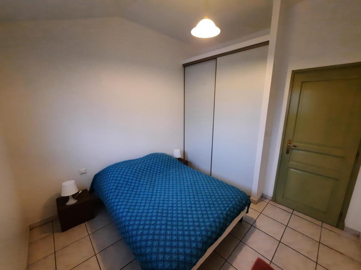 Proche Zone Industrielle, Wi-Fi, Netflix, Tout Confort Maubeuge Exterior photo
