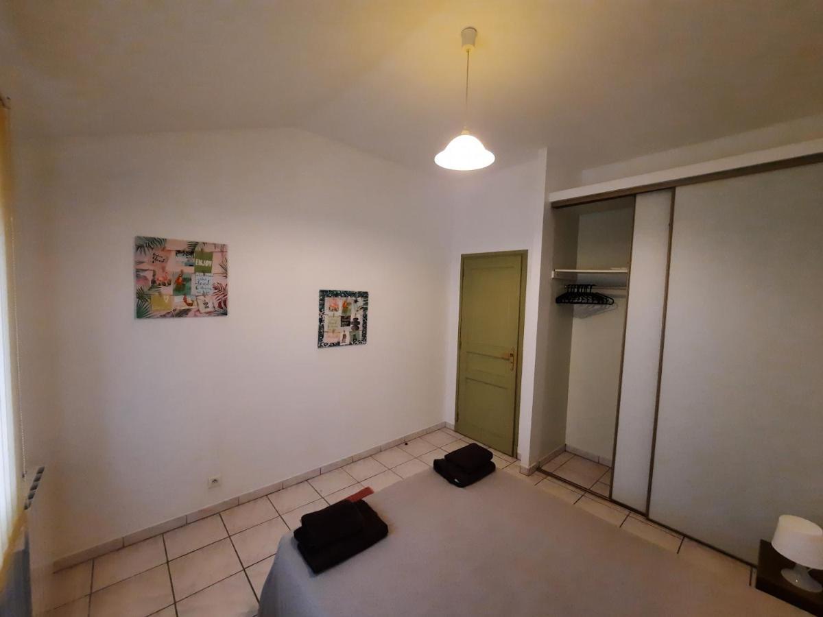 Proche Zone Industrielle, Wi-Fi, Netflix, Tout Confort Maubeuge Exterior photo